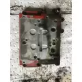 Previous Part Detail 1